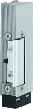 Assa 12/24V GS/WS EE DIN left door opener (142U--------Q34)