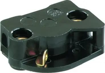 Bachmann 924.151 Series 3716 Pull Switch (924.151)