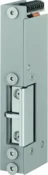 Assa 12V GS DIN left-hand emergency exit door opener (331U80F-----E94)