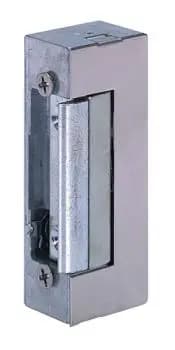 Assa 17E-D11 without faceplate 6-12V GS/WS UNI electric strike (17E---------D11)