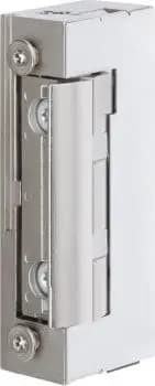 Assa 10-24 V GS/WS (11-13 V 100% ED) UNIVERSAL electric strike (118F--------A71)