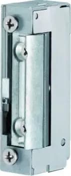 Assa 118E kl 096 10-24 V AC/DC radius door opener (118E---09635A71)