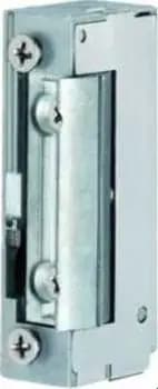 Assa 118E iW 324 10-24 V AC/DC DIN right-hand radius electric strike (118E---32435A75)