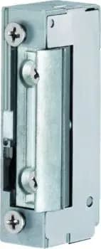 Assa 118E iW left-hand 513 EST 10-24 V AC/DC radius door opener (118E---51335A74)