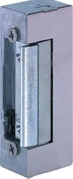 Assa 17EHZ EST 8-16V AC/DC electric door opener (17E----02135R11)