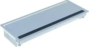 Bachmann long stainless steel mounting frame for Coni (911.005)