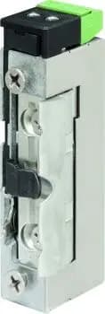 Assa 118RRE------A71 10-24V AC/DC radius electric strike (118RRE------A71)