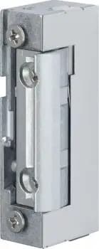 Assa 118 05 DIODE HZ 021 22-42V DC radius door opener (11805--02135B71)