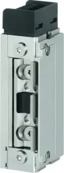 Assa 12/24 V GS/WS DIN LEFT door opener (143.23------Q34)