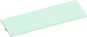 Bachmann 925.0023 TOP FRAME 8-way EV1 anodized flap (925.0023)