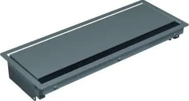 Bachmann 338.0206 long anthracite mounting frame (338.0206)