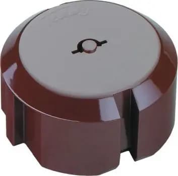 Bachmann 924.005 Teddy socket insert, Series 6310 (924.005)