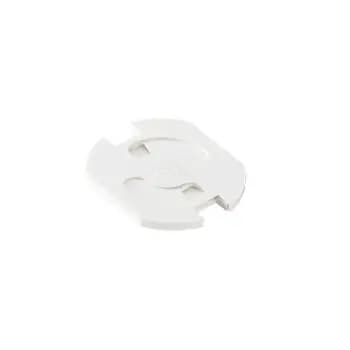 Bachmann 924.012 Teddy-Automatic, Series 6320, loose white socket insert (924.012)