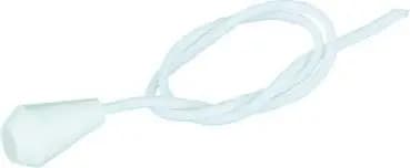 Bachmann 924.158 25 cm pull cord with pull cone (924.158)