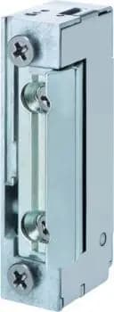 Assa 118®S FAFIX® WITHOUT FACEPLATE Smoke protection door opener (118S--------A71)