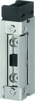 Assa 143R FaFix 12-24V UC fire door opener with monitoring contact (143R--------Q34)