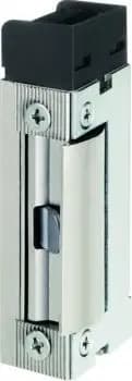 Assa 12/24 V GS EE DIN left VDS Class B electric strike (143RF-------Q34)