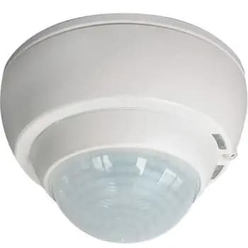 BEG PD4-M-DAA4G-AP Presence detector (92743)