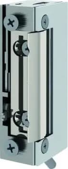 Assa 118WE-------A71 Universal door opener (118WE-------A71)