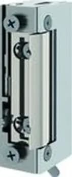 Assa 118WE--19B35A71 kl Universal door opener (118WE--19B35A71)