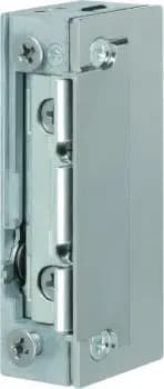 Assa 118E.13 A71 Without faceplate Fafix Profix 2 electric strike (118E.13-----A71)