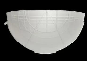 BEG PD2-DE Cover Slats (36635)