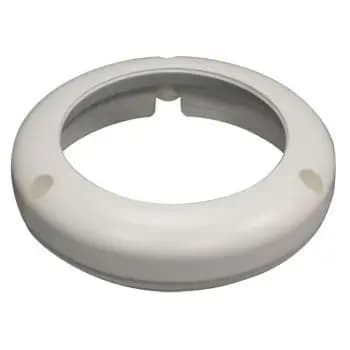 BEG replacement ring for PD4 surface-mounted box (92581)