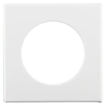 BEG square frame for PD11 54 x 54 x 2.6 (92994)