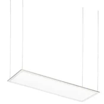 BEG PL2-30120D-LED-AG-DALI-TW LED pendant luminaire (93667)