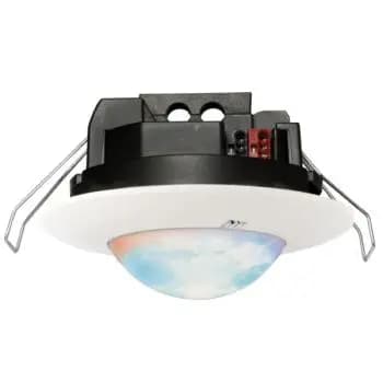 BEG PD2N-KNXs-OCCULOG-DX-DE presence detector (93530)