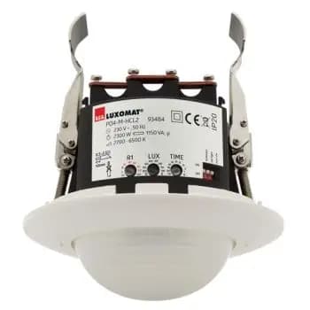 BEG PD4-M-HCL2-DE Presence Detector (93484)