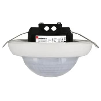 BEG PD4N-BMS DALI-2 presence detector (93546)