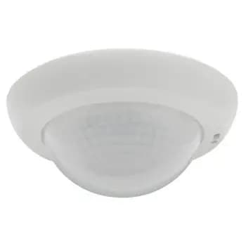 BEG PD4N-KNXs-DX-UP Presence detector (93517)