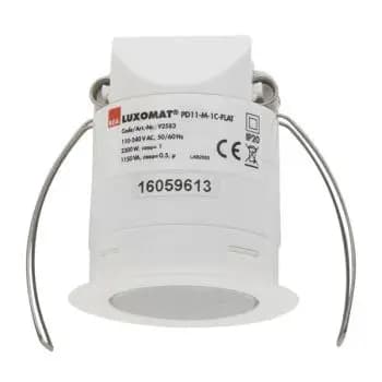BEG PD11-M-1C-FLAT-DE Presence detector (92583)