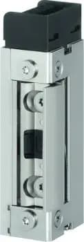 Assa 12/24V electric strike without strike plate (143---------Q34)