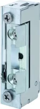 Assa 12–24V AC/DC universal electric door opener (118E130-----A71)