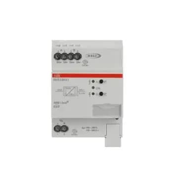ABB DG/S2.64.5.1 DALI Gateway (2CDG110274R0011)